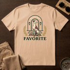 House Favorite T-Shirt