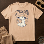 Starry Eyed T-Shirt
