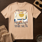 A Place in the Sun T-Shirt