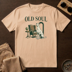 Old Soul T-Shirt