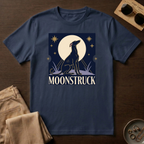 Moonstruck T-Shirt