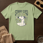 Starry Eyed T-Shirt