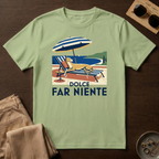 Dolce Far Niente T-Shirt