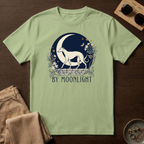 By Moonlight T-Shirt