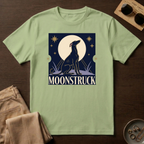 Moonstruck T-Shirt