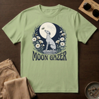 Moon Gazer T-Shirt
