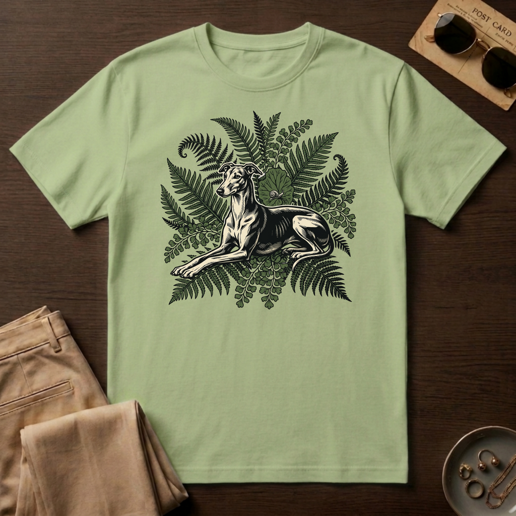 Fern & Hound T-Shirt