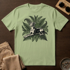 Fern & Hound T-Shirt