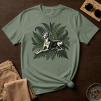 Fern & Hound T-Shirt