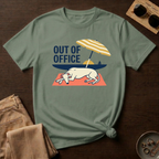 Out of Office T-Shirt