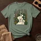 The Garden Path T-Shirt