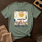A Place in the Sun T-Shirt