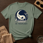 By Moonlight T-Shirt