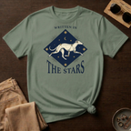 Written in the Stars T-Shirt