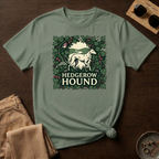 Hedgerow Hound T-Shirt