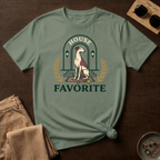 House Favorite T-Shirt