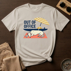 Out of Office T-Shirt