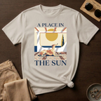 A Place in the Sun T-Shirt