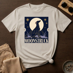 Moonstruck T-Shirt