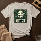 Hedgerow Hound T-Shirt