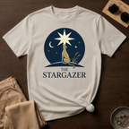 The Stargazer T-Shirt