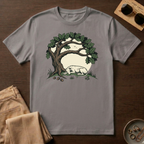 Under the Old Oak T-Shirt