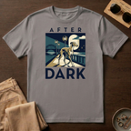 After Dark T-Shirt