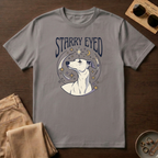 Starry Eyed T-Shirt