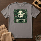 Hedgerow Hound T-Shirt