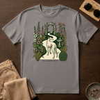 The Garden Path T-Shirt