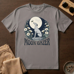 Moon Gazer T-Shirt