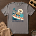 Riviera Hound T-Shirt