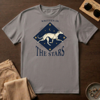 Written in the Stars T-Shirt