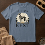 Sunday Best T-Shirt