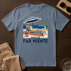 Dolce Far Niente T-Shirt