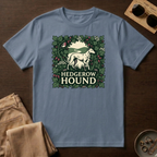 Hedgerow Hound T-Shirt