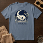 By Moonlight T-Shirt
