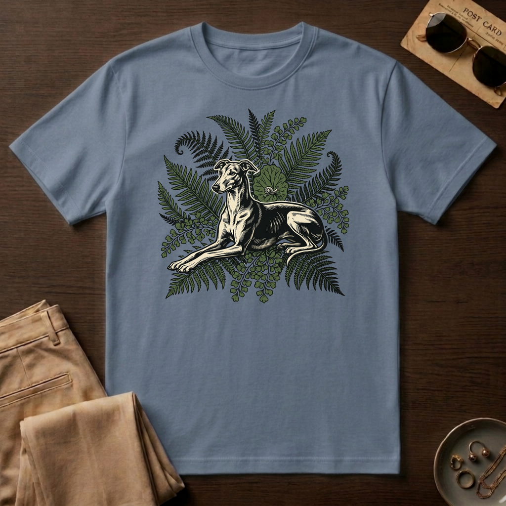 Fern & Hound T-Shirt