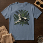 Fern & Hound T-Shirt