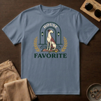 House Favorite T-Shirt