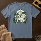 The Glasshouse T-Shirt