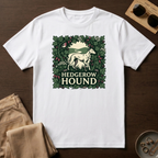 Hedgerow Hound T-Shirt