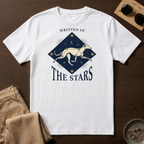 Written in the Stars T-Shirt