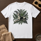 Fern & Hound T-Shirt
