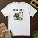 Old Soul T-Shirt