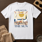 A Place in the Sun T-Shirt