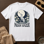 Moon Gazer T-Shirt