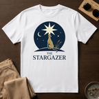 The Stargazer T-Shirt