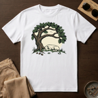 Under the Old Oak T-Shirt