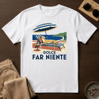 Dolce Far Niente T-Shirt